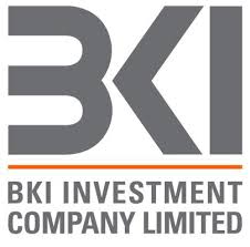 bki investment co ltd fund
